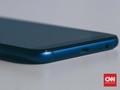 Ikuti Apple, Samsung Disebut Bakal Depak Jack Audio