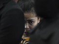 Kemenlu Sebut Dua WNI Dicari Sebagai Saksi, Bukan Tersangka