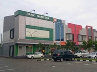 Investor Hong Kong Ini Ngumpulin Saham BGTG, Mau Akuisisi?