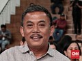 Ketua DPRD Jakarta: Warisan Ahok-Djarot Kini Terbengkalai