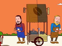 Berapa Tingkat Inflasi di Venezuela? 1 juta Persen!