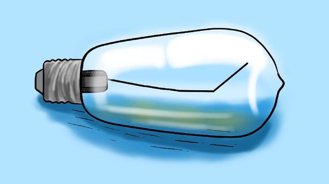 ESS, Pilar Infrastruktur Energi untuk Stabilitas Jangka Panjang