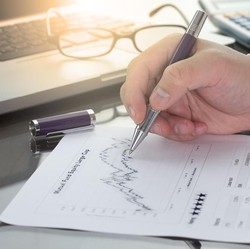 10 Tempat Nabung Rendah Risiko Cuan Sampai 8%