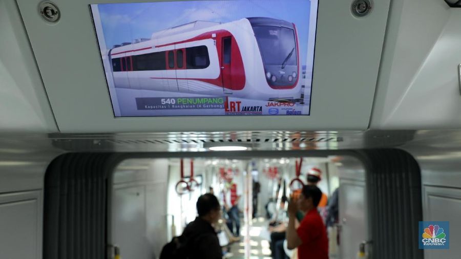 Uji coba operasi terbatas sehingga hanya dapat digunakan oleh pihak tertentu yang mendapat undangan.