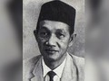 Idham Chalid, Kiai Kalsel Penyambung Lidah Perjuangan