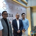 CAD Melebar & Rupiah Melemah, Chatib Basri: RI Tak Krisis