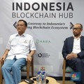 Jokowi-Ma'ruf Menang Quick Count, Tapi Jangan Happy Dulu!
