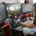 Kisah Dua Wanita Raup Ratusan Juta Rupiah dari Bermain Game