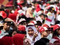 Memilah Asuransi Pendidikan untuk Jamin Masa Depan Anak