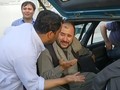 VIDEO: Serangan Bunuh Diri di Kabul Tewaskan 48 Orang