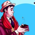 Pajak, Cukai & Listrik Naik! Siap-siap Kantong Makin Tipis