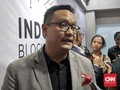 Selamat Datang Blockchain Hub Pertama Indonesia