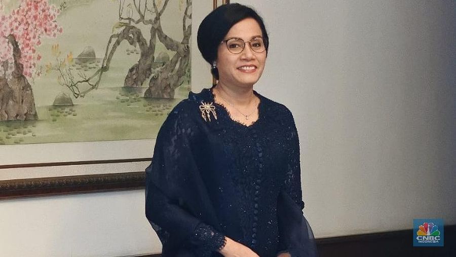 batik sri mulyani