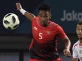 Mantan Bek Timnas Indonesia U-19 Resmi ke Bhayangkara FC