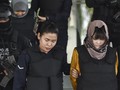 Kasus Kim Jong-nam, Malaysia Tolak Bebaskan Warga Vietnam