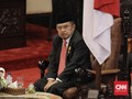 JK Sebut Pemerintah Tak Bisa Sembarang Sanksi Lion Air