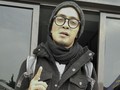 IPNU Jabar Maafkan Ustaz Evie Effendi, Hukum Tetap Jalan