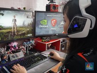 Steam & Epic Games Cs, Situs Download Game Pengganti Hienzo