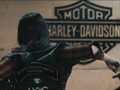 Kinerja Penjualan Harley-Davidson Turun 1,4 Persen Pada 2019