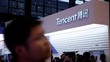 Tencent, JD, dll Bersatu Basmi Spekulasi Harga NFT