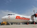 Data Penumpang Bocor, Menhub Minta Penjelasan Lion Air Group
