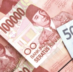 APBN Jokowi-JK Cukup Oke Walau Masih Punya Segudang PR