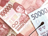 APBN Jokowi-JK Cukup Oke Walau Masih Punya Segudang PR