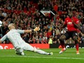 Performa Anjlok, Lukaku Diejek Rumah Judi