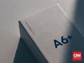 Jajal Samsung Galaxy A6+, Harga Minimum Performa Maksimal