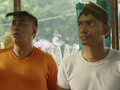 Ulasan Film: 'DOA - Doyok Otoy Ali Oncom: Cari Jodoh'