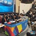 Beban Berat Sri Mulyani Tahun Politik: Utang Rp 409 T!