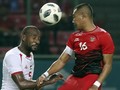 Palestina Perburuk Rekor Timnas Indonesia U-23 di Era Milla