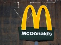 Wabah Penyakit Ini Serang Tetangga RI, Hantam McDonald's