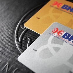 Jajaki Investor Strategis, Saham Bank Harda Liar Lagi!
