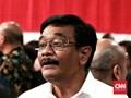 Djarot: 10 Tahun Kita di Era SBY, yang Dibangun di Sumut Apa?