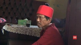 VIDEO: Tak Bersalah, Keluarga Harapkan Siti Aisyah Bebas