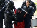 Sidang Siti Aisyah Berlanjut, RI Hormati Hukum Malaysia