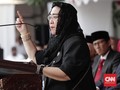 Rachmawati Soekarnoputri Dipolisikan atas Dugaan Penipuan