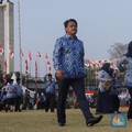 Sri Mulyani Putuskan PNS Tidak Dapat Uang Saku Rapat Mulai 2026