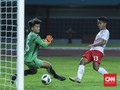 Pelatih Persib Relakan Febri dan Dedi ke Timnas Indonesia