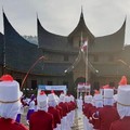 Simak, Ini Jadwal Tanggal Merah Agustus 2024