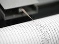 Gempa Berkekuatan 5,5 Guncang Halmahera, Maluku Utara