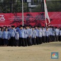 2 Hari Menuju Tahun Baru, Apa Kabar Kenaikan Gaji PNS?