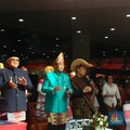 Menhub: Sektor Transportasi Siap Dukung Asian Games 2018