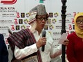 VIDEO: Remisi, Hadiah untuk Ahok di Hari Kemerdekaan