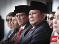 Timses: Prabowo-Sandi Punya Kiat Khusus Hadapi Papua Merdeka