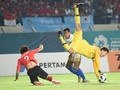 Kalahkan Korea Selatan, Malaysia ke 16 Besar Asian Games