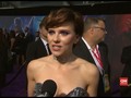 VIDEO: 'Black Widow' Jadi Aktris Berpenghasilan Tertinggi