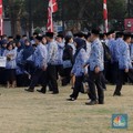 Masa Tua PNS 'Digaransi' Penuh, Bisa Dapat Rp 1 M Lho!