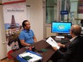 Lahir 17 Agustus, Tiga WNI di Belanda Dapat Paspor Gratis